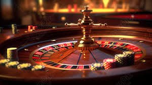 Responsible gaming tools and account settings for managing entertainment limits