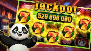 Digital table games including blackjack and roulette on mobile casino platform