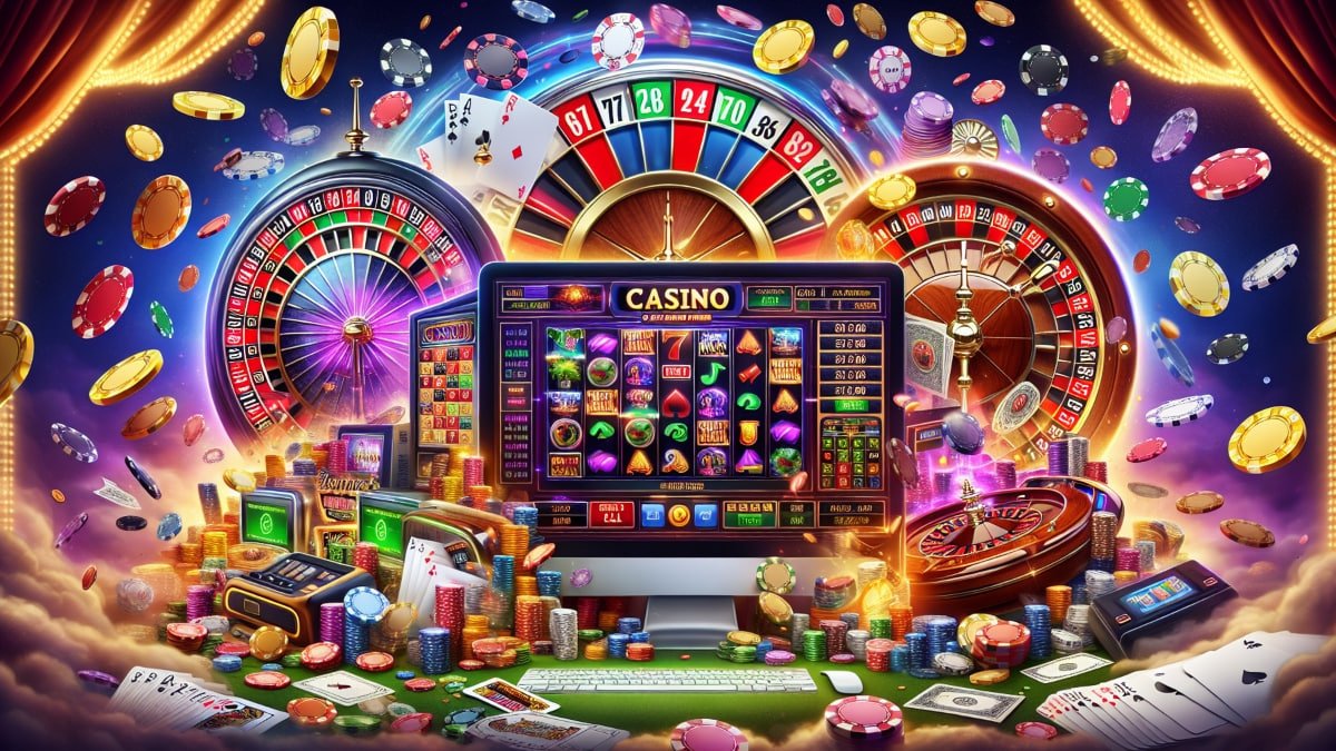 Detailed paytable and symbol combinations in Ninja Raccoon slot game