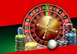JDBbet mobile gaming interface showing sports and casino entertainment options