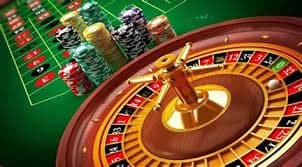 Responsible gaming tools and budget management features on jdbbet platform