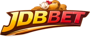 JDBbet logo